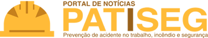 Patiseg